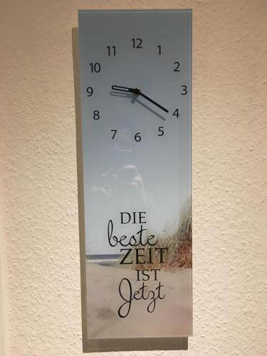 Apartment  Laatzen