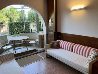 Appartamento Cavallino-Treporti