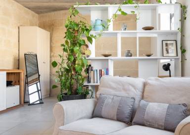 Appartement Gozo