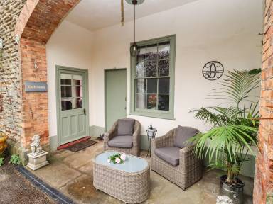 Cottage Lydney