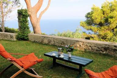 Casa Joppolo