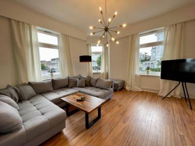 Apartment  Malente