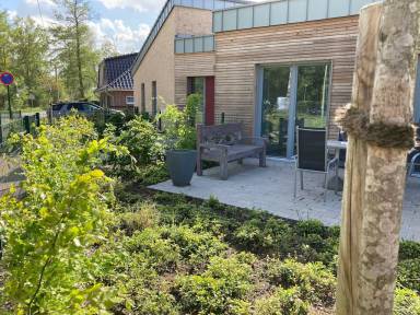 Ferienwohnung Ternsche