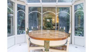 Appartement Boulogne-Billancourt