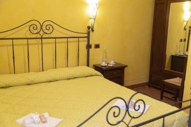 Casa Cascia