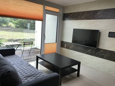 Condo  Jeju-si