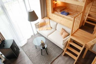 Resort  Emmerich