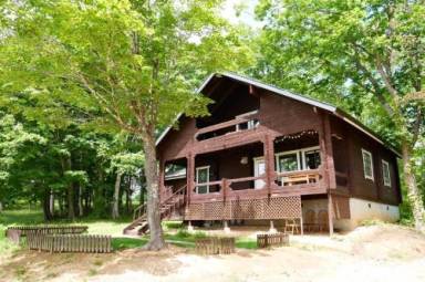 House Niseko