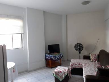 Apartment Centro Norte