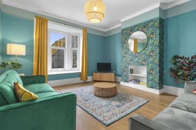 Apartment Seaford