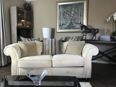 Apartment Malvern