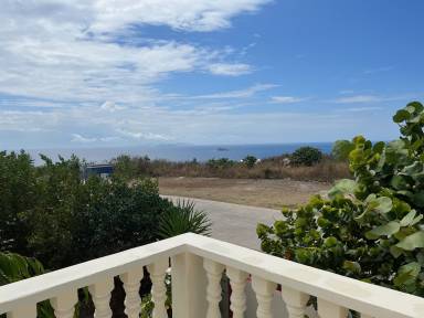 Villa  Philipsburg