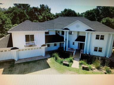 House Mankato