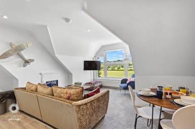 Apartment Folkestone