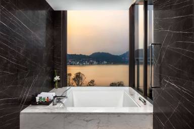 Resort  Yinzhou