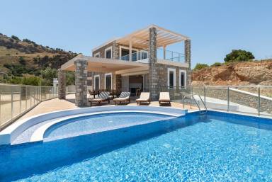 Villa Lindo