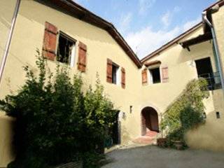 Casa  Collodi