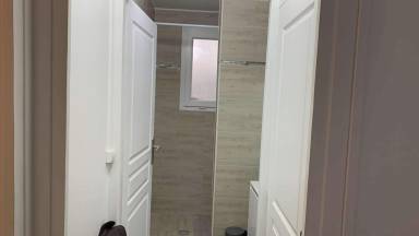 Apartment  Évreux