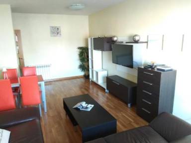 Apartment Castellón de la Plana