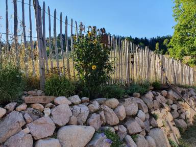 Appartement Schluchsee