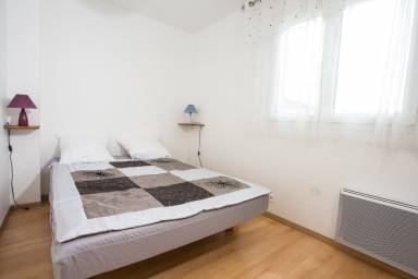 Appartement Savines-le-Lac