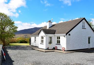 House  Ardnagreevagh