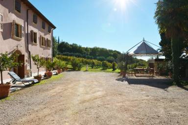 Appartamento Bosco Chiesanuova
