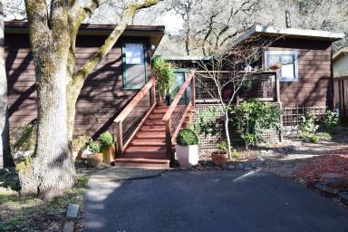 House Sonoma