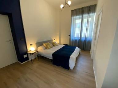 Appartamento Biella