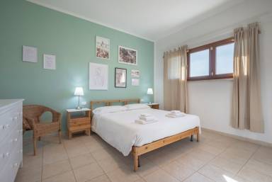 Casale Punta Ala