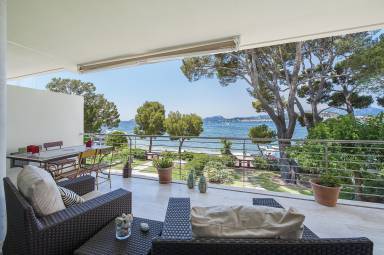 Apartment Port de Pollença