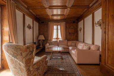 Apartment San Vito di Cadore