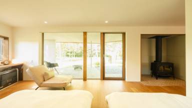 House  Niseko