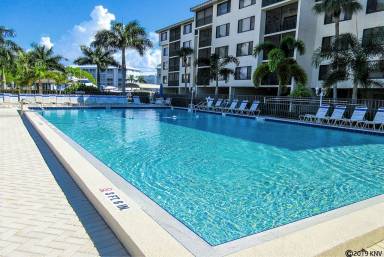 Ferienwohnung Fort Myers Beach