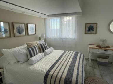 Departamento  Punta del Este