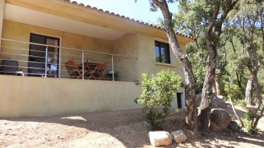 Villa Conca