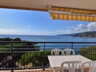Appartement Platja d'Aro