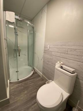 Apartment Rouyn-Noranda