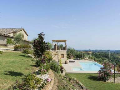 Casa Otricoli