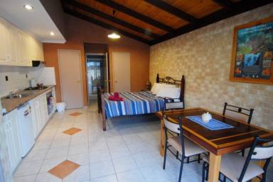House  Esperance