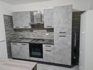 Apartamento Chioggia