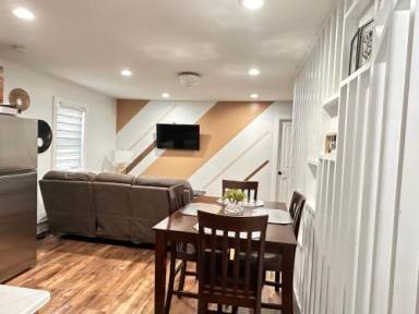 Apartment Wilkes-Barre