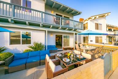 House Laguna Beach