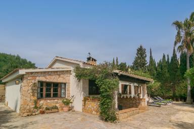 Chalet  Cala Millor