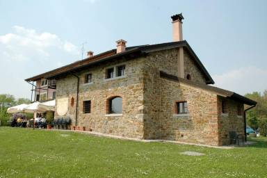 Casale Cividale del Friuli