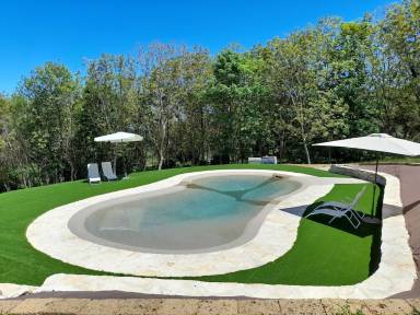 Apartment  Monterubbiano