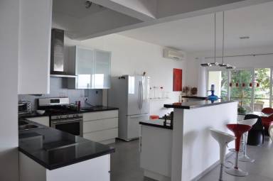 Apartment  Sosúa