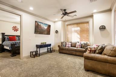 Condo  Hurricane