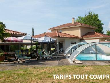 Apartment  Montbrison