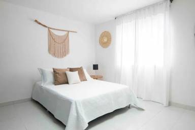 Apartamento Santa Marta